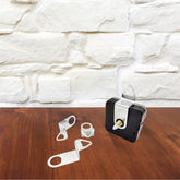 Clock Hanging Hook